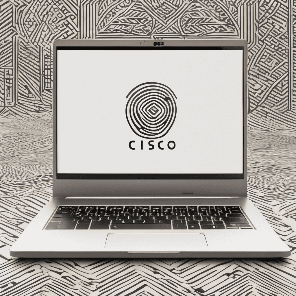 Fiji Student Earns Cisco Certification After 1.5-Year Journey