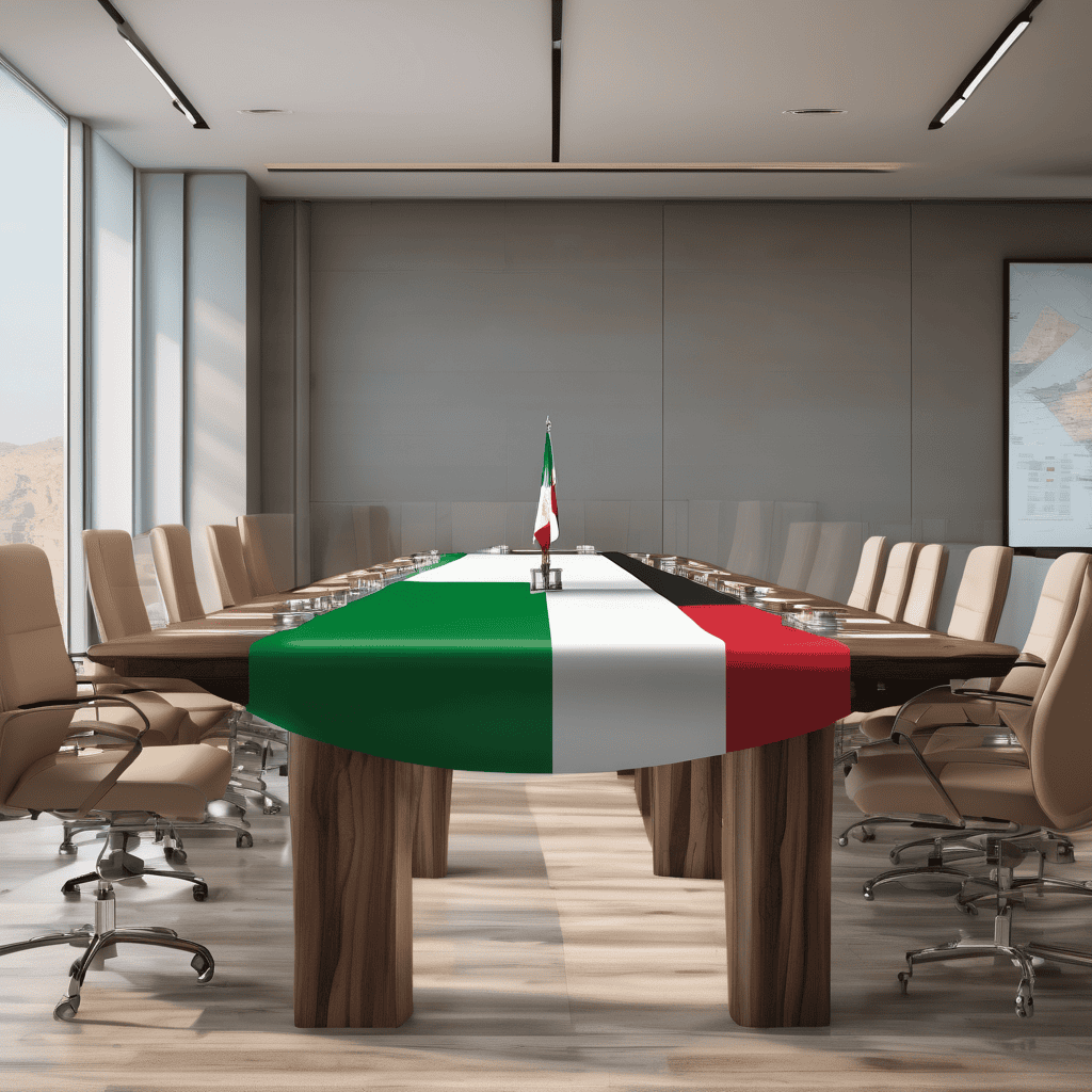 Saudi-UAE Talks in Aden Signal New Push to Stabilize South Yemen