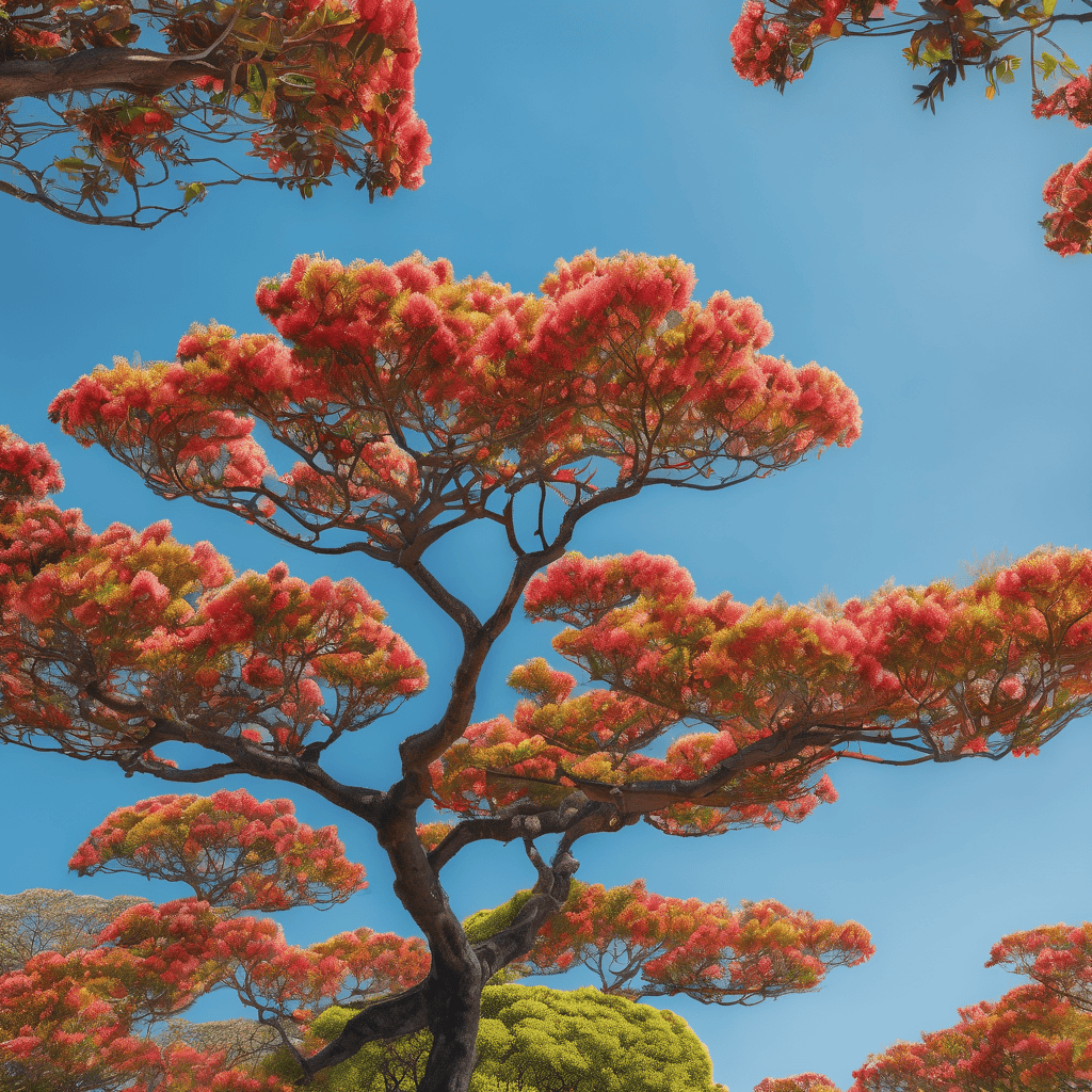 Flame Tree Waimanu Sevens Kicks Off in Suva, Spotlight on Grassroots Talent