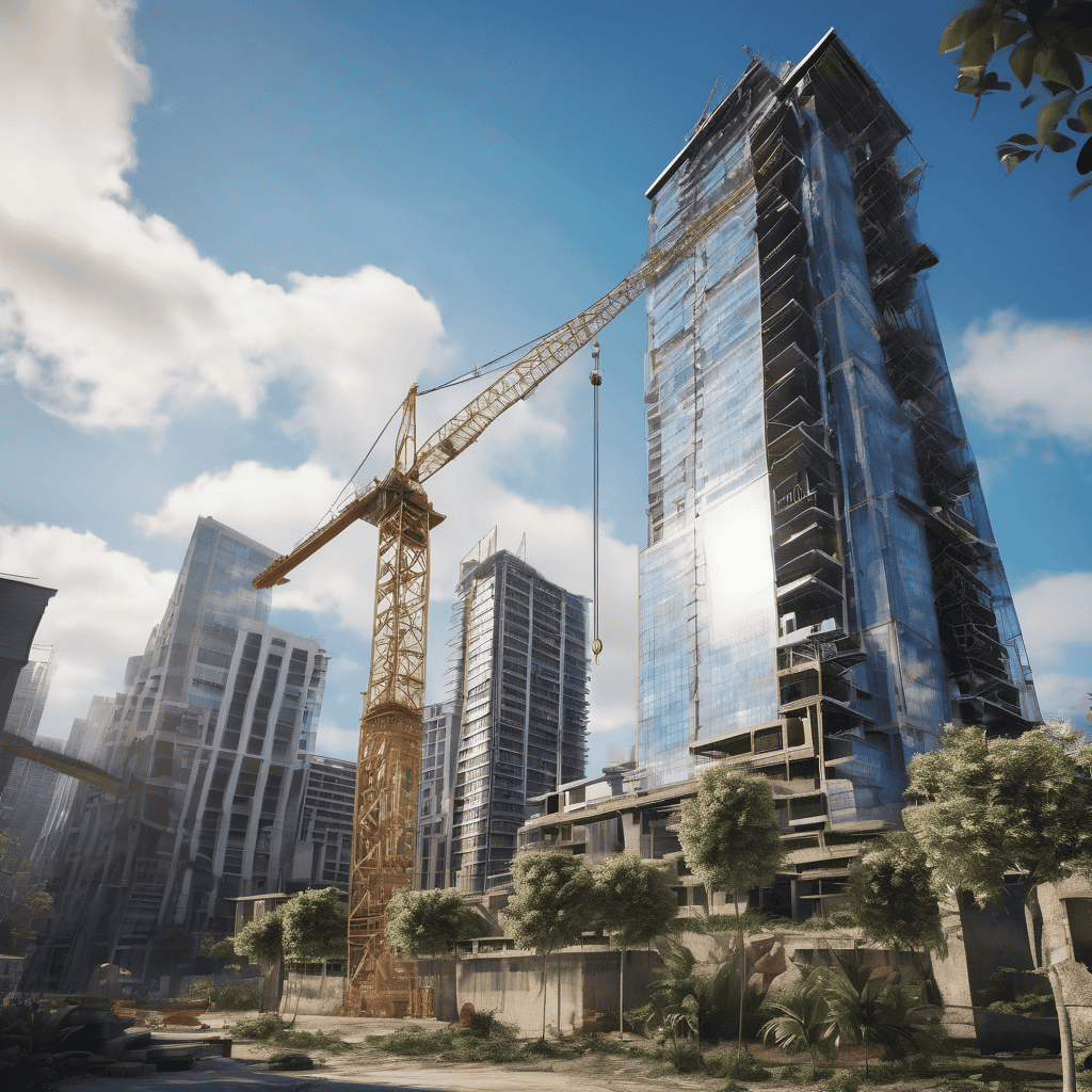 Fiji's Decade of Opportunity: Investor Confidence Surges as Reforms and Diversification Drive Growth