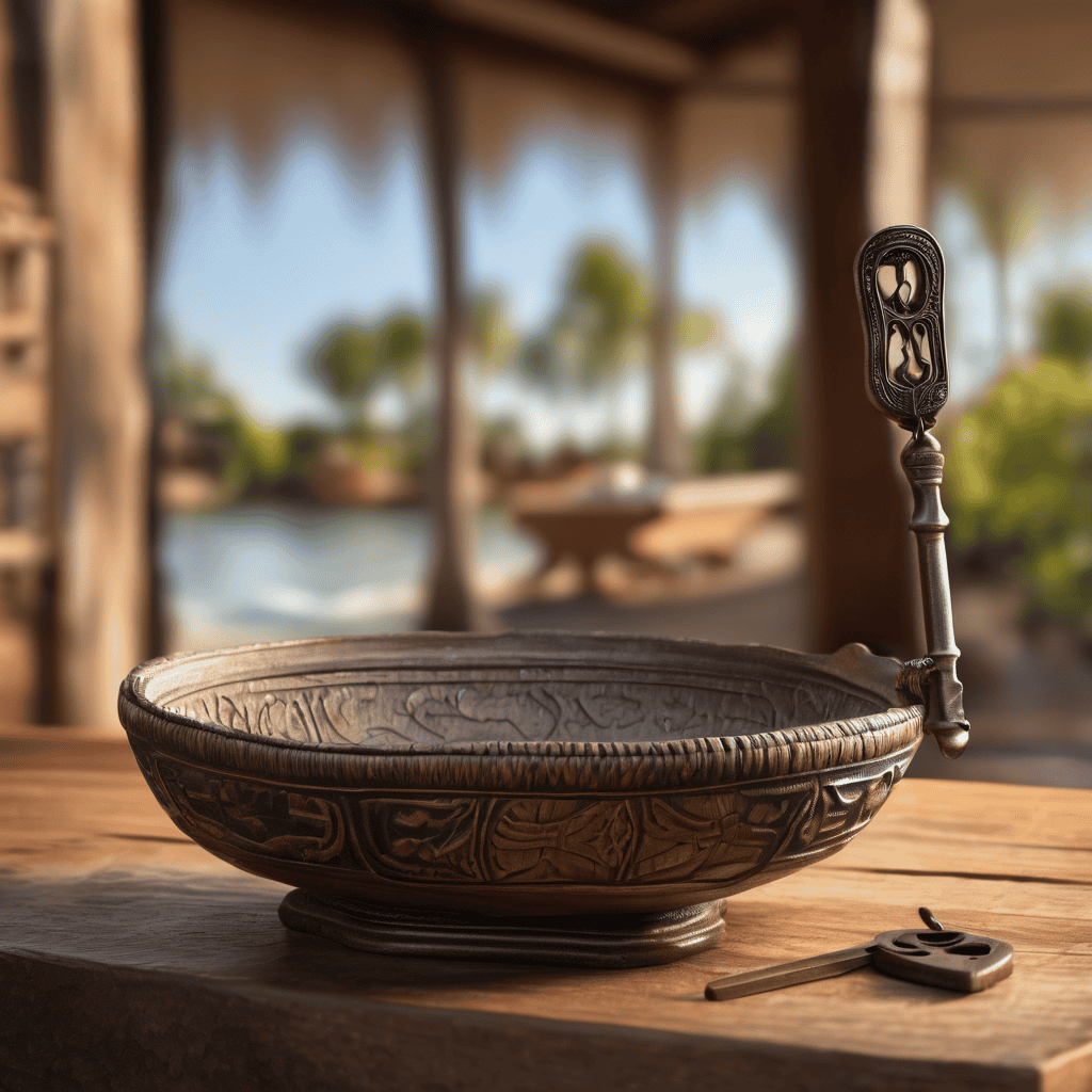 Fiji Development Bank Unveils Choice Home Loan for Non-Salaried Fijians