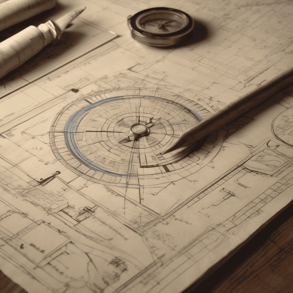 Fiji Establishes Engineers’ Registration Board to Elevate Standards and Public Trust