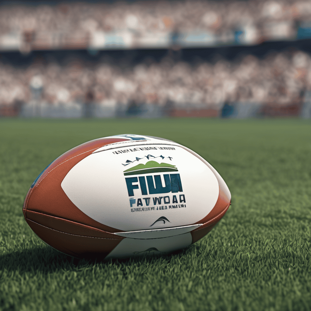 Malolo Rugby Club Demands Transparency Over Skipper Cup Gate Revenue