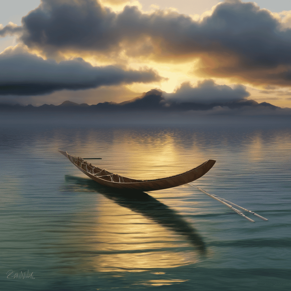 Fiji makes history at UNEA-8 as Pacific voices shape global environmental policy