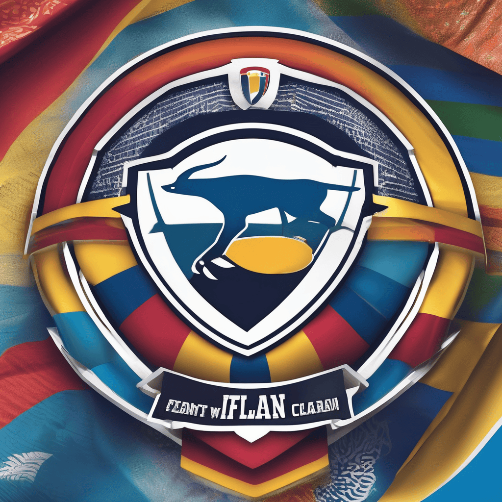 Kaiviti Silktails Unveil Transformative Logo Signaling a Fresh Era