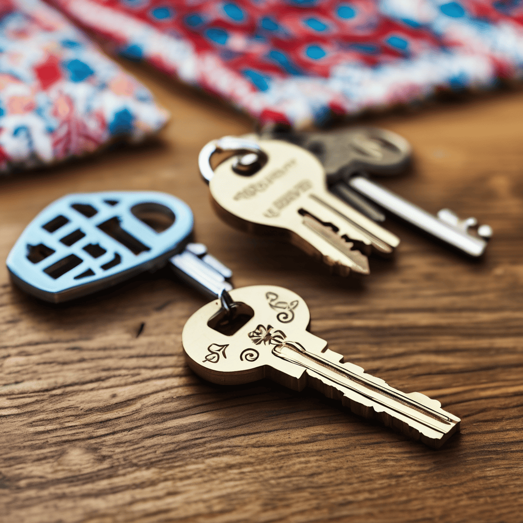 FDB Unveils Two New Loans to Boost Fiji Homes and Businesses