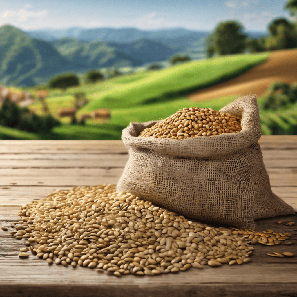 AgroPost Unveiled in Fiji, Expanding Access to Farm Inputs for Rural Farmers