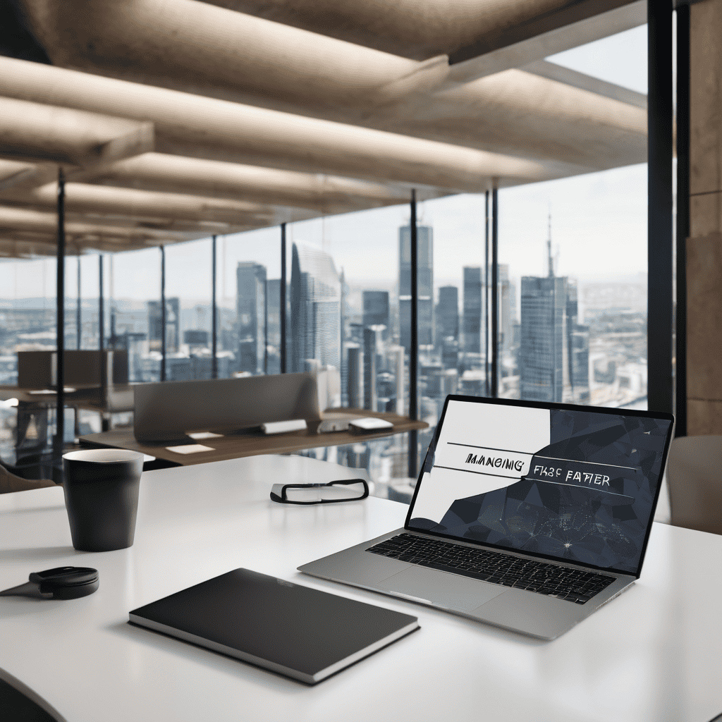 KPMG Fiji Unveils Sharvek Naidu as New Managing Partner, Hinting at Growth