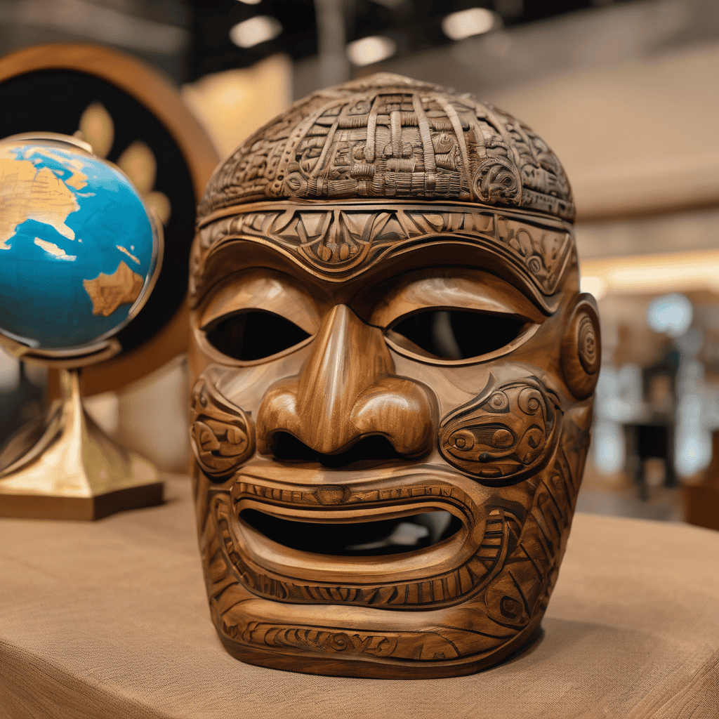 Fiji and New Zealand eye $2B trade by 2030 as outgoing envoy bids farewell