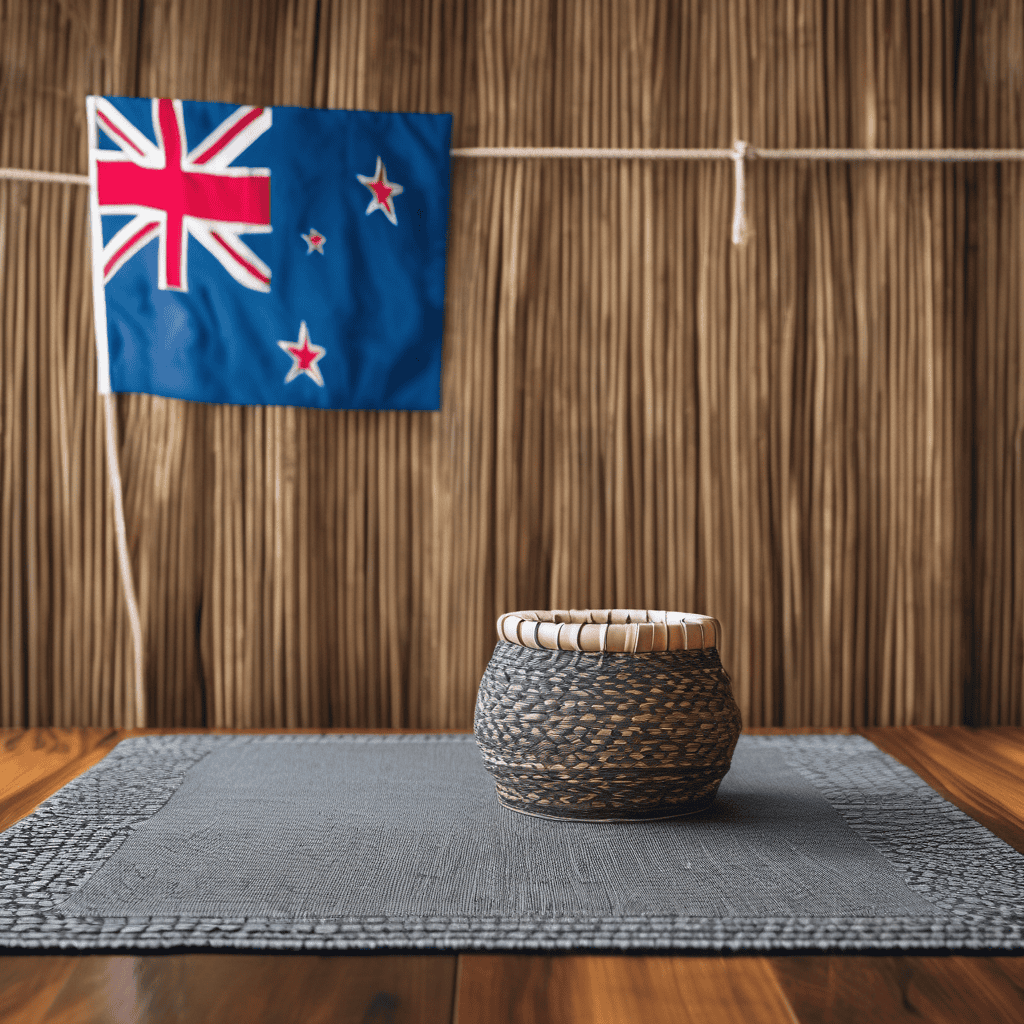 New Zealand High Commissioner to Fiji bids farewell as successor set to take over in January