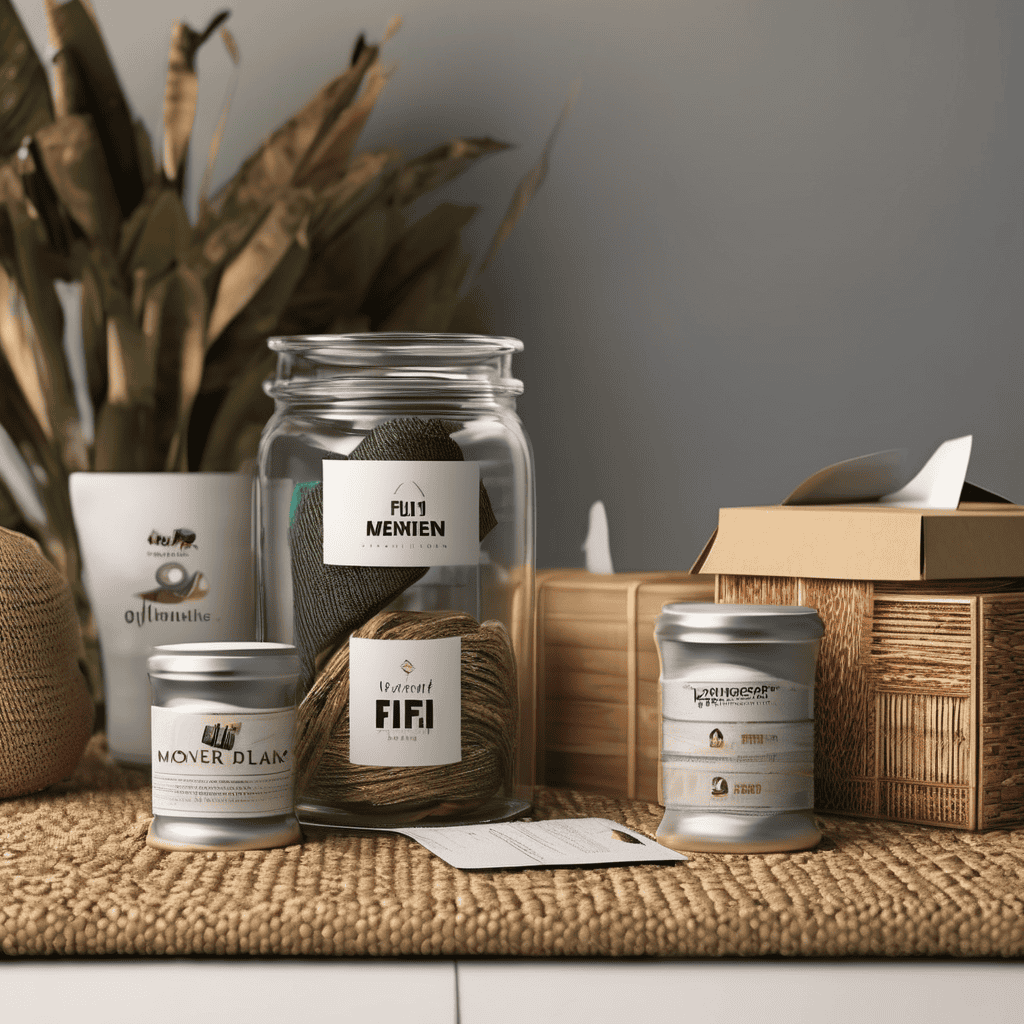 IHG Fiji Movember Drive Raises $15K for Lifeline Fiji