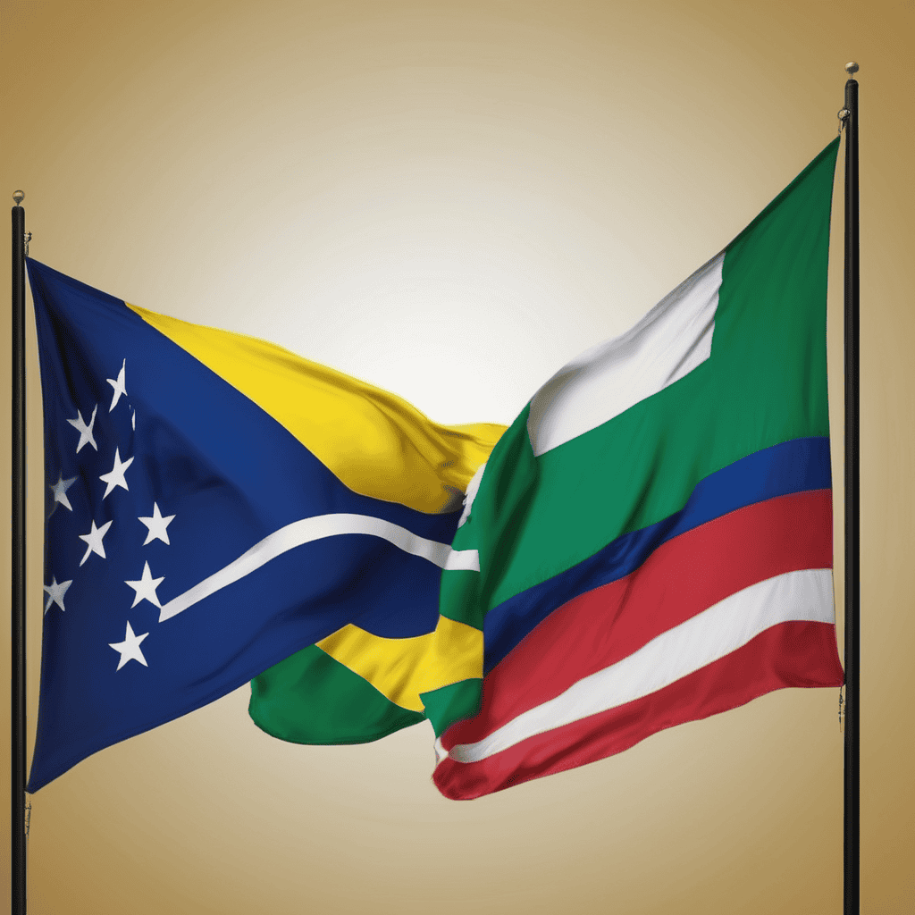 U.S. Lifts Sanctions on Brazilian Justice Official Moraes, Signaling Lula-Trump Thaw