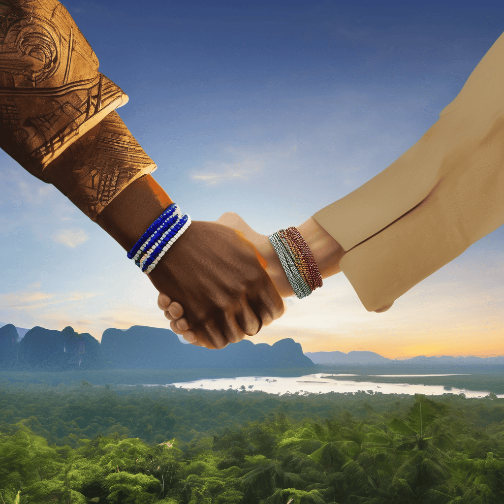 Trump Declares Thailand-Cambodia Border Ceasefire, Seeks Lasting Peace