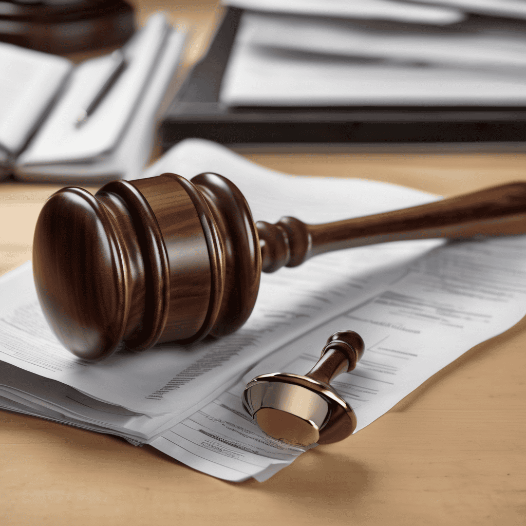 Fiji Extradition of DPP Pryde Hangs on NZ Disclosure Service