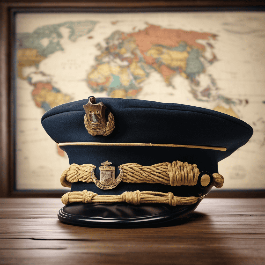 Top Admiral's Sudden Retirement Sparks Caribbean Policy Speculation