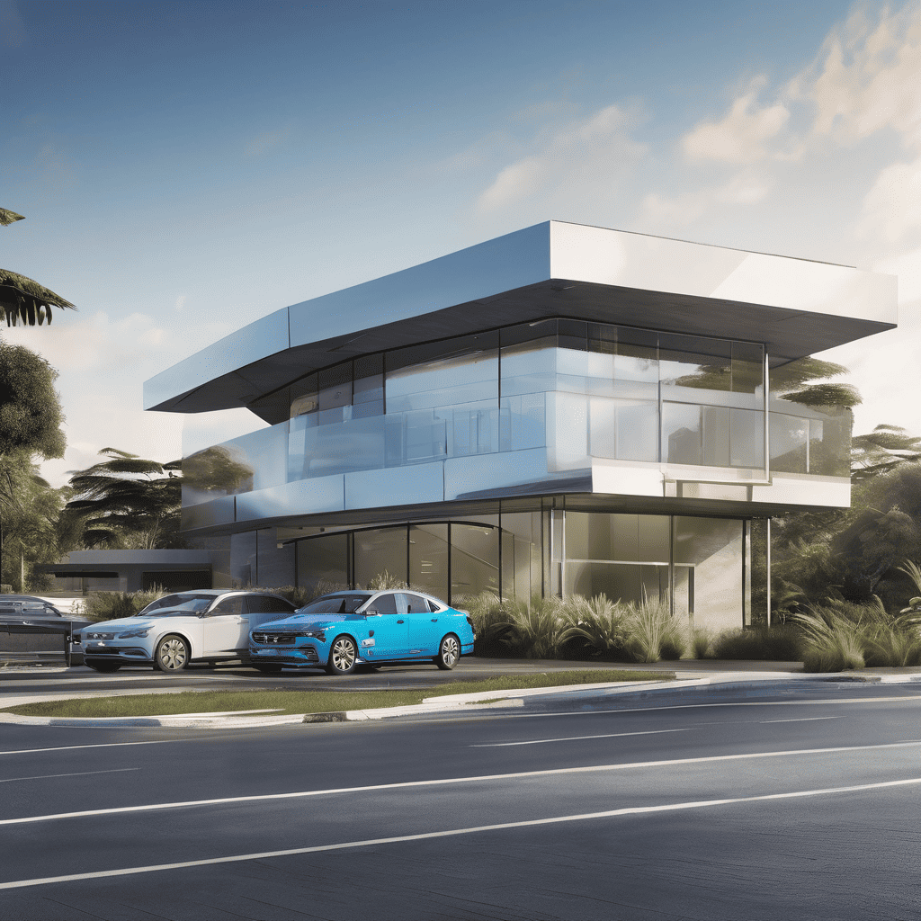 New Lautoka Police Station Opens as Fiji Focuses on Community Safety