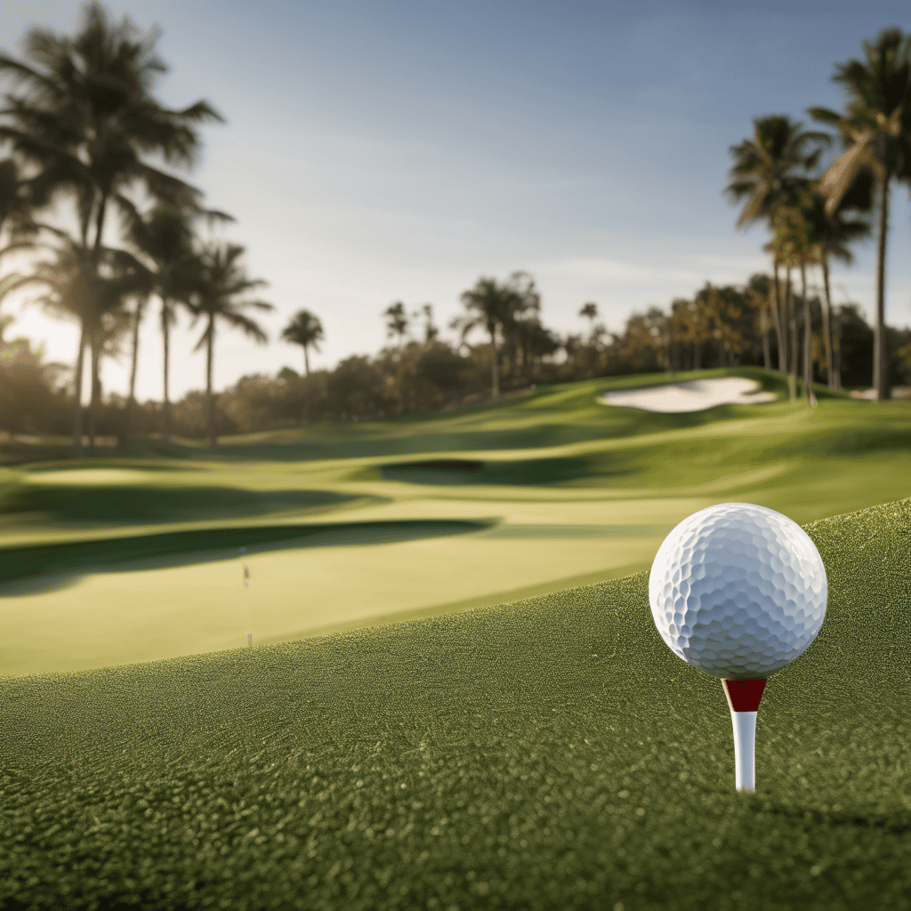 Si Woo Kim Declines LIV, Stays with PGA Tour