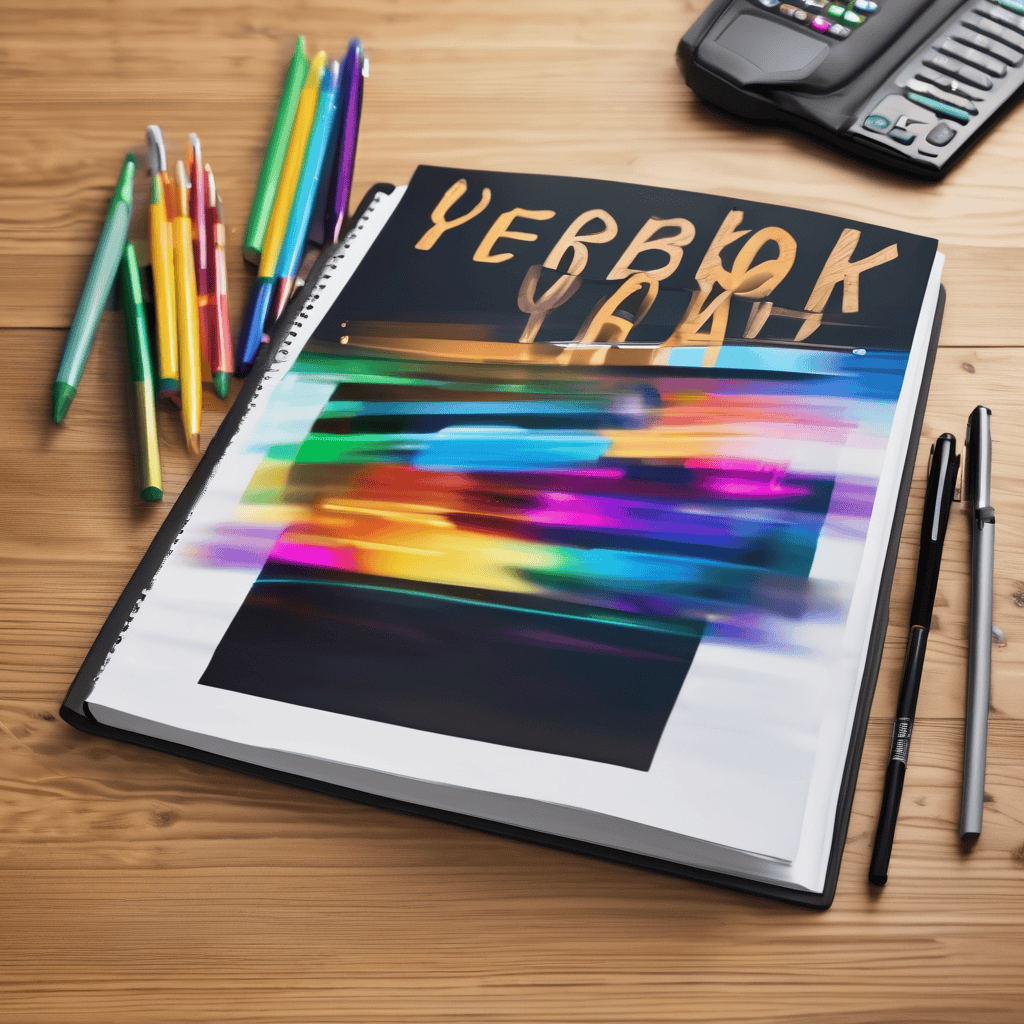 Euphoria Season 3: Five-Year Time Jump and a Bold New Cast Shake-Up