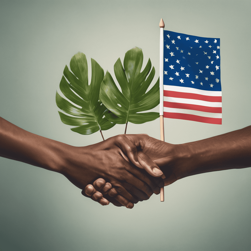 Jason and Justine Bateman Redefine Sibling Bonds Across Political Divides