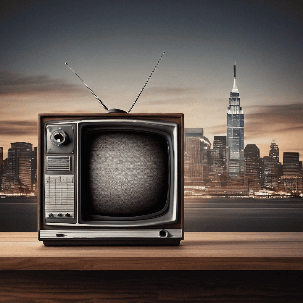 50 Cent's Netflix Docuseries on Sean Combs Sparks Debate