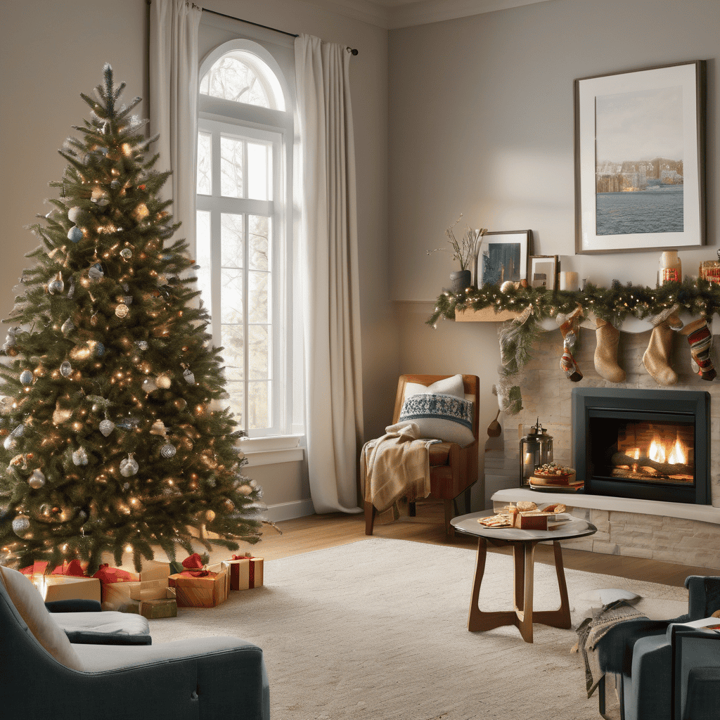 Holiday Movie Season Kicks Off with Knives Out Chapter and Zootopia 2