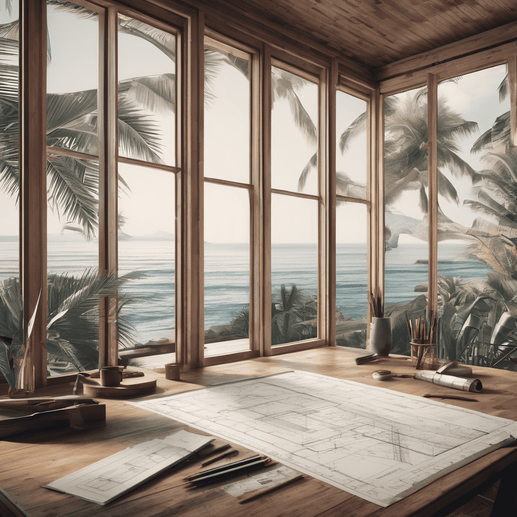 Fiji calls on architects to shape a landmark Girmit Museum in Lautoka