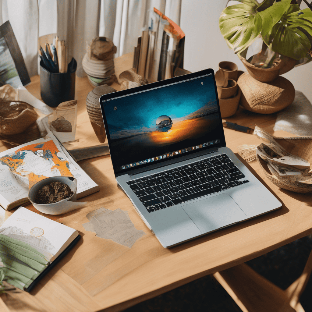 Fiji Education Congress Signals Teaching Transformation and 20-Hour Professional Development Requirement