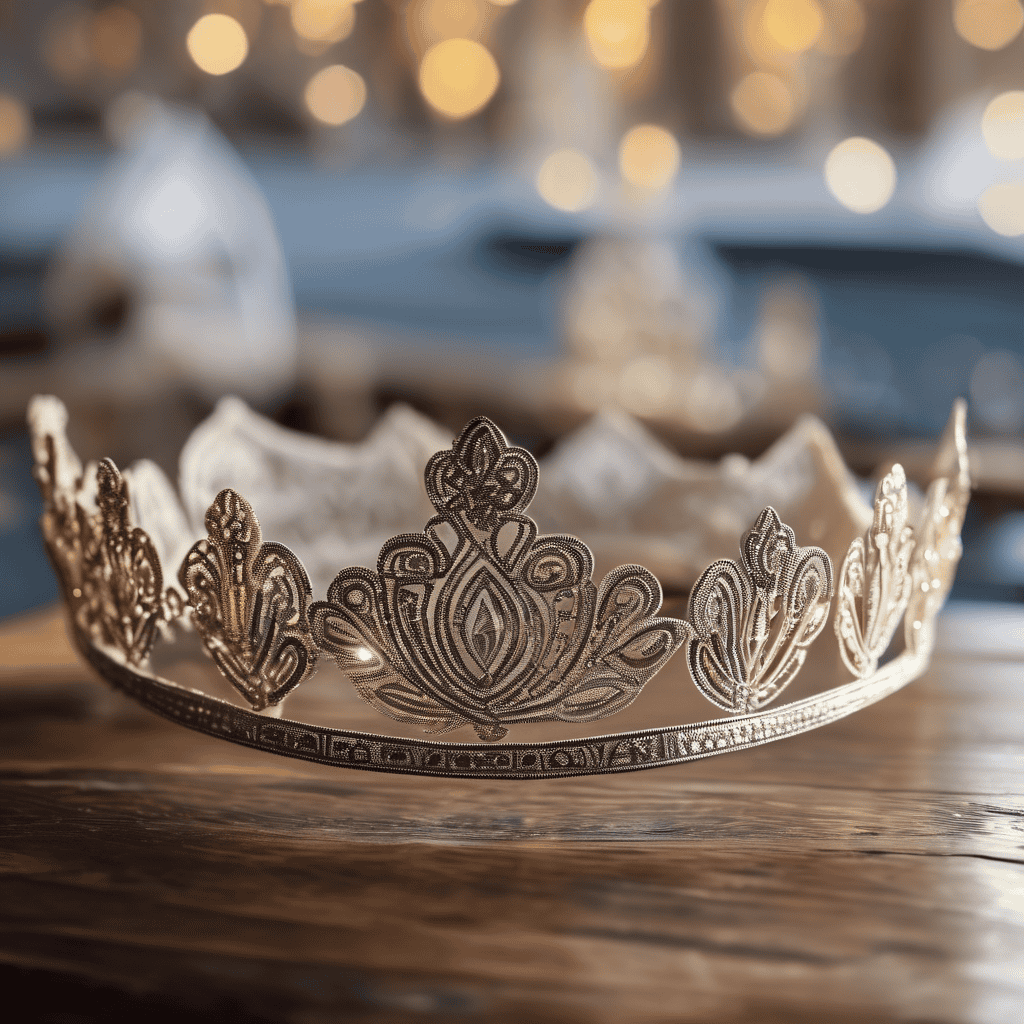 Dr. Peggy Ravuisiro Crowned Miss Fiji, Promising Unity, Resilience and Youth Empowerment