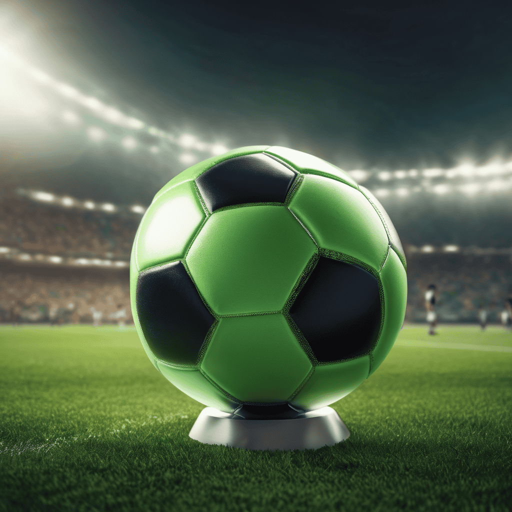 Northpole FC Clinches Grand Final Berth, Faces 4R FC in Title Clash