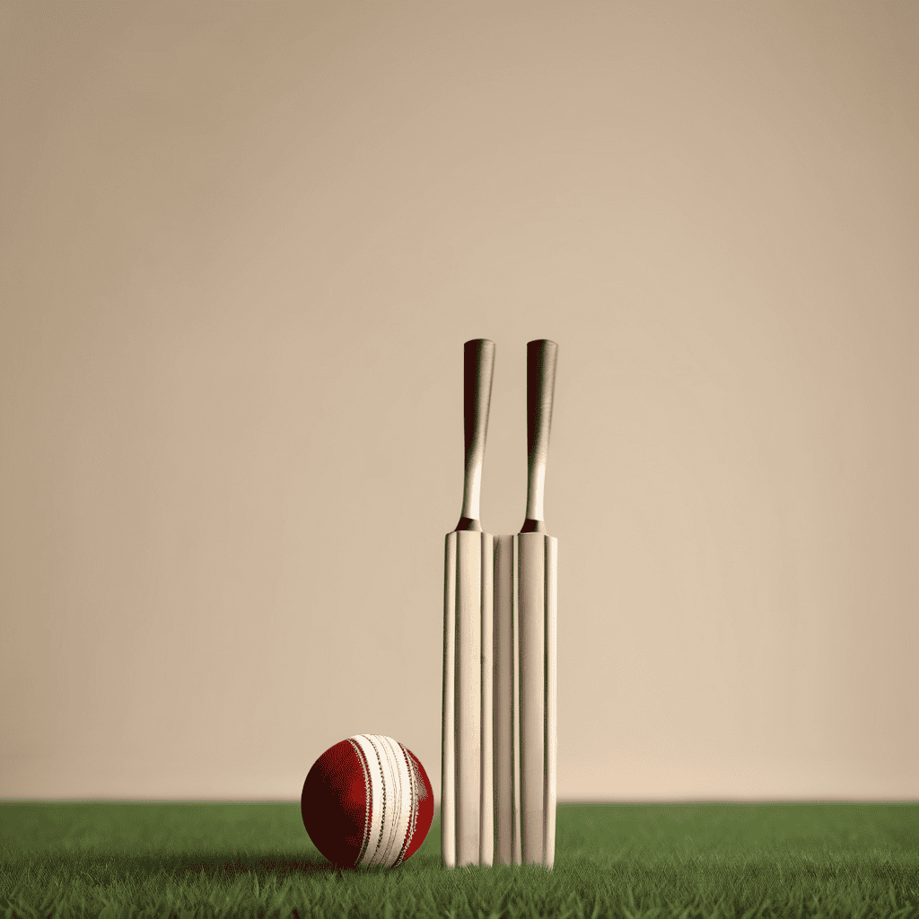 Khawaja Set to Return for Adelaide Ashes Test as Australia Look to Seal the Series