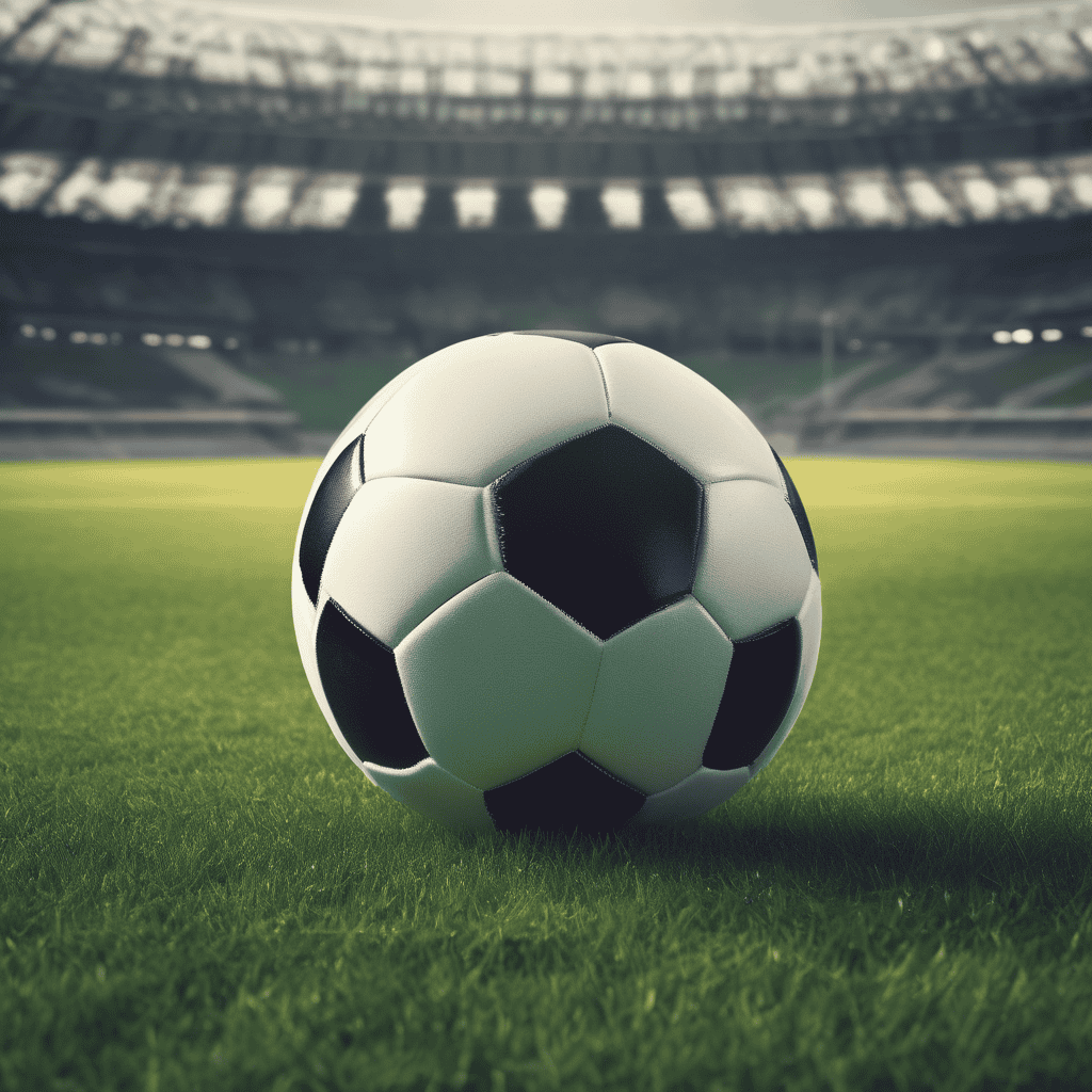 Northpole FC to Face 4R FC in National Club Championship Final