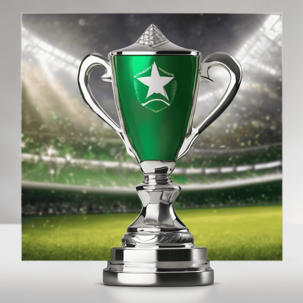 Army Green Clinches Historic Wairiki 7s Trophy, Breaks Winless Drought