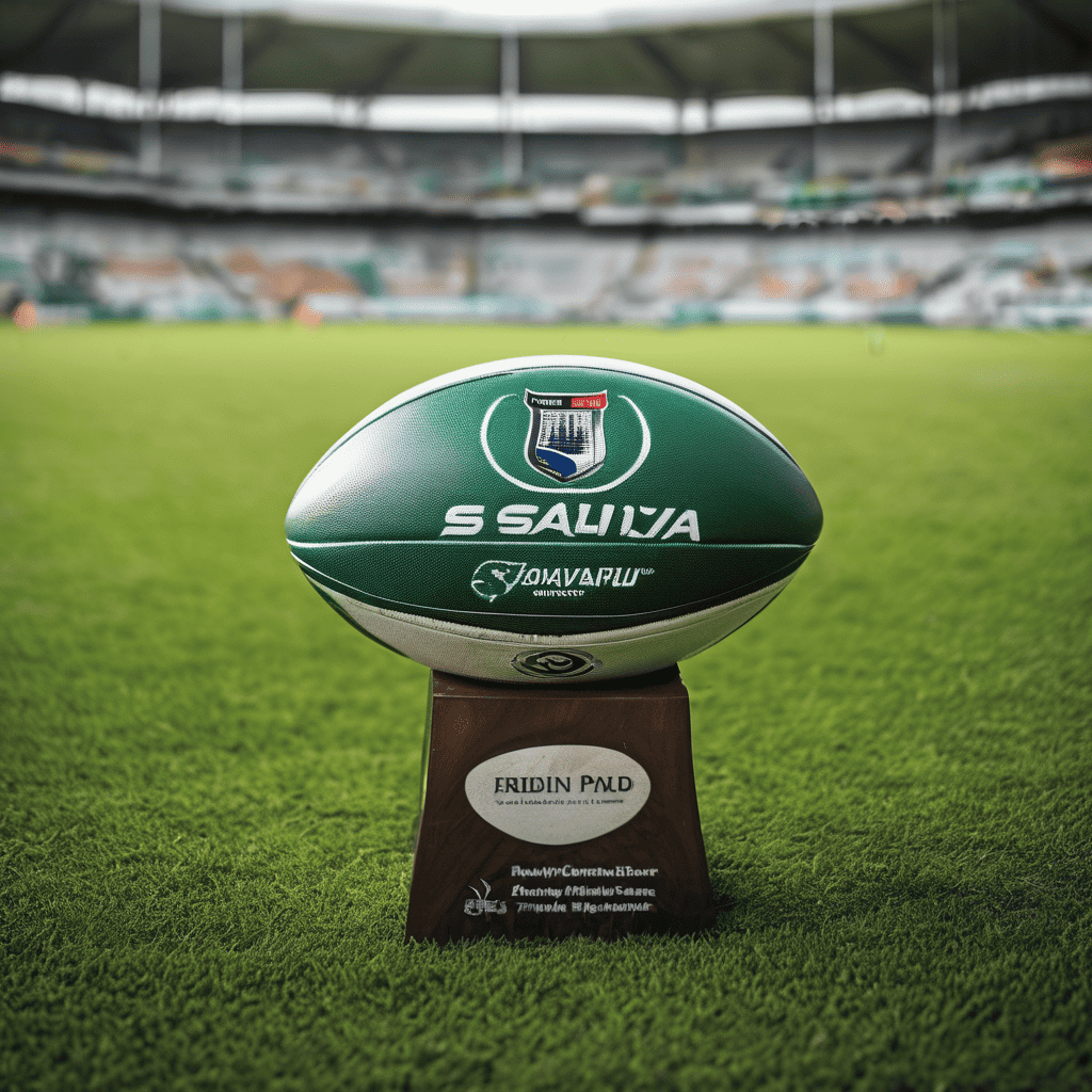 QVS Old Boys Edge RKS Old Boys in Suva Sovanivalu Shield Thriller