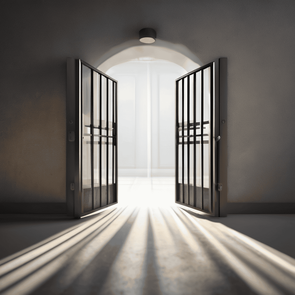 Belarus Nobel Laureate Bialiatski Freed in Prisoner Release Amid Diplomatic Push