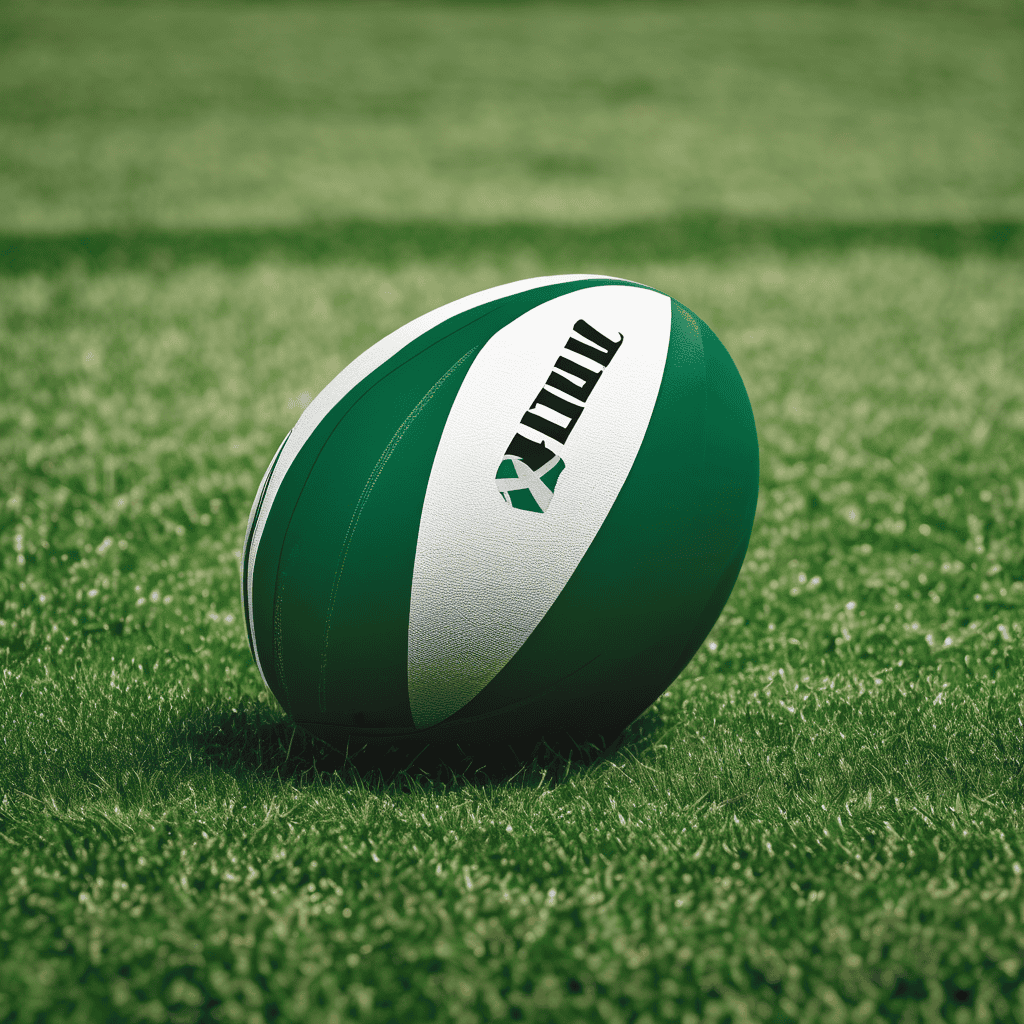 Flying Fijians: Young props Hyot and Sokobale Impress on Europe Tour