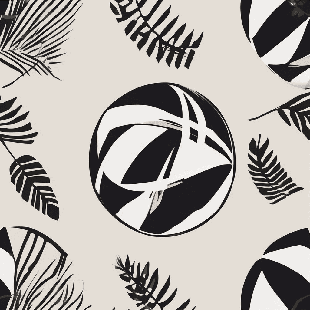 Kaiviti Silktails Kick Off Preseason as New Logo Unveiled