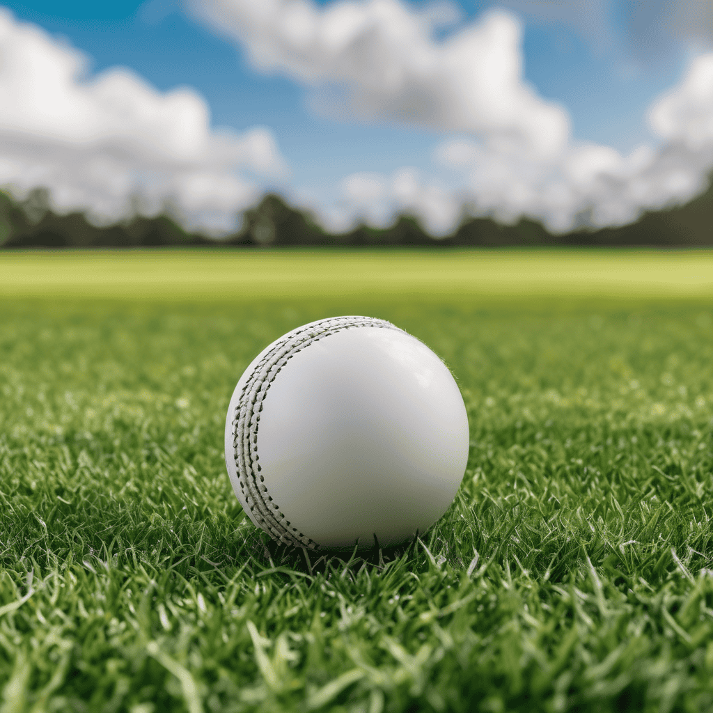 Green Urges Vigilance Ahead of Adelaide Ashes Test