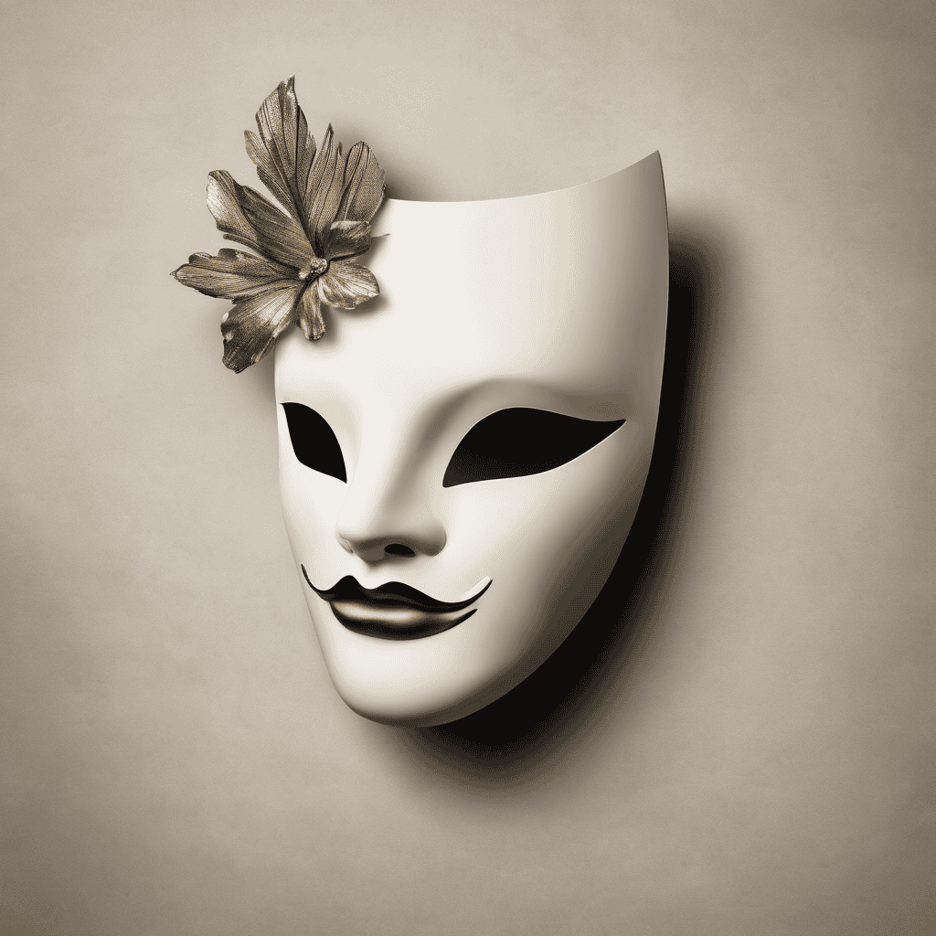 Timothée Chalamet Rumored to Be EsDeeKid