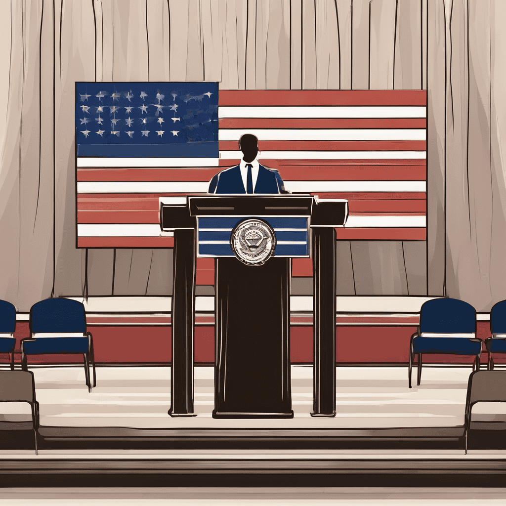 Sabrina Carpenter Song Sparks White House Backlash Over Immigration Video