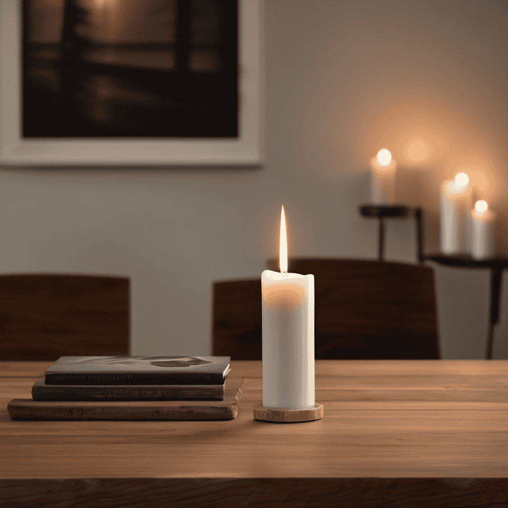 Kelly Osbourne Breaks Silence on Critics Amid Grief Over Her Father's Death