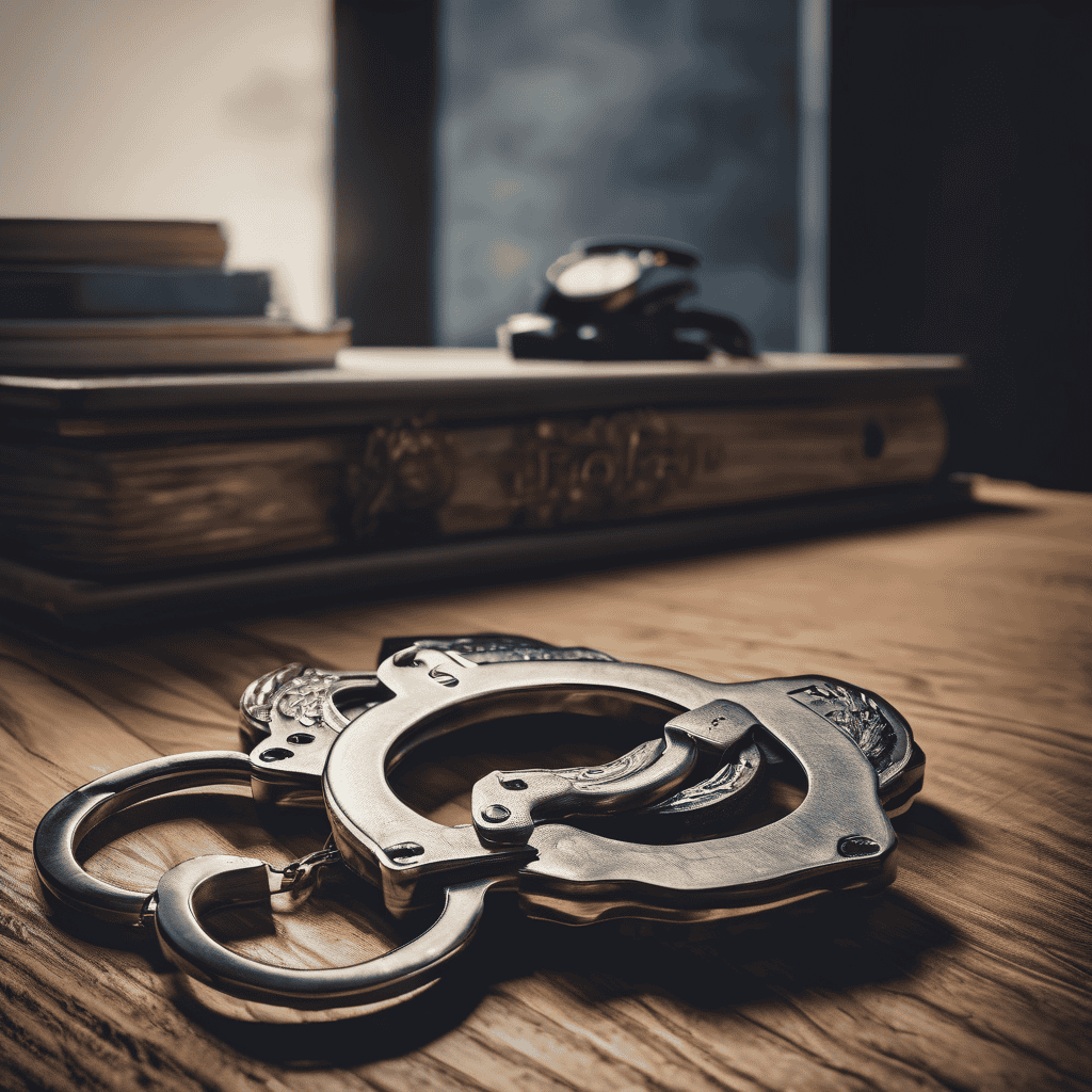 Raiwaqa Robbery: Suspect in Custody as Police Seek Two Accomplices