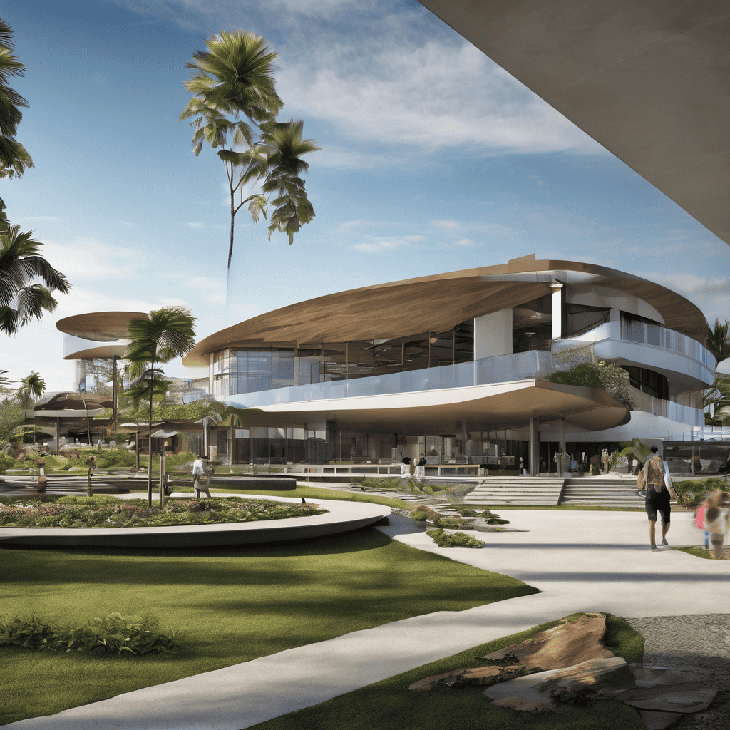 Rabuka Seeks Inclusive Growth for All as New Rakiraki Complex Opens