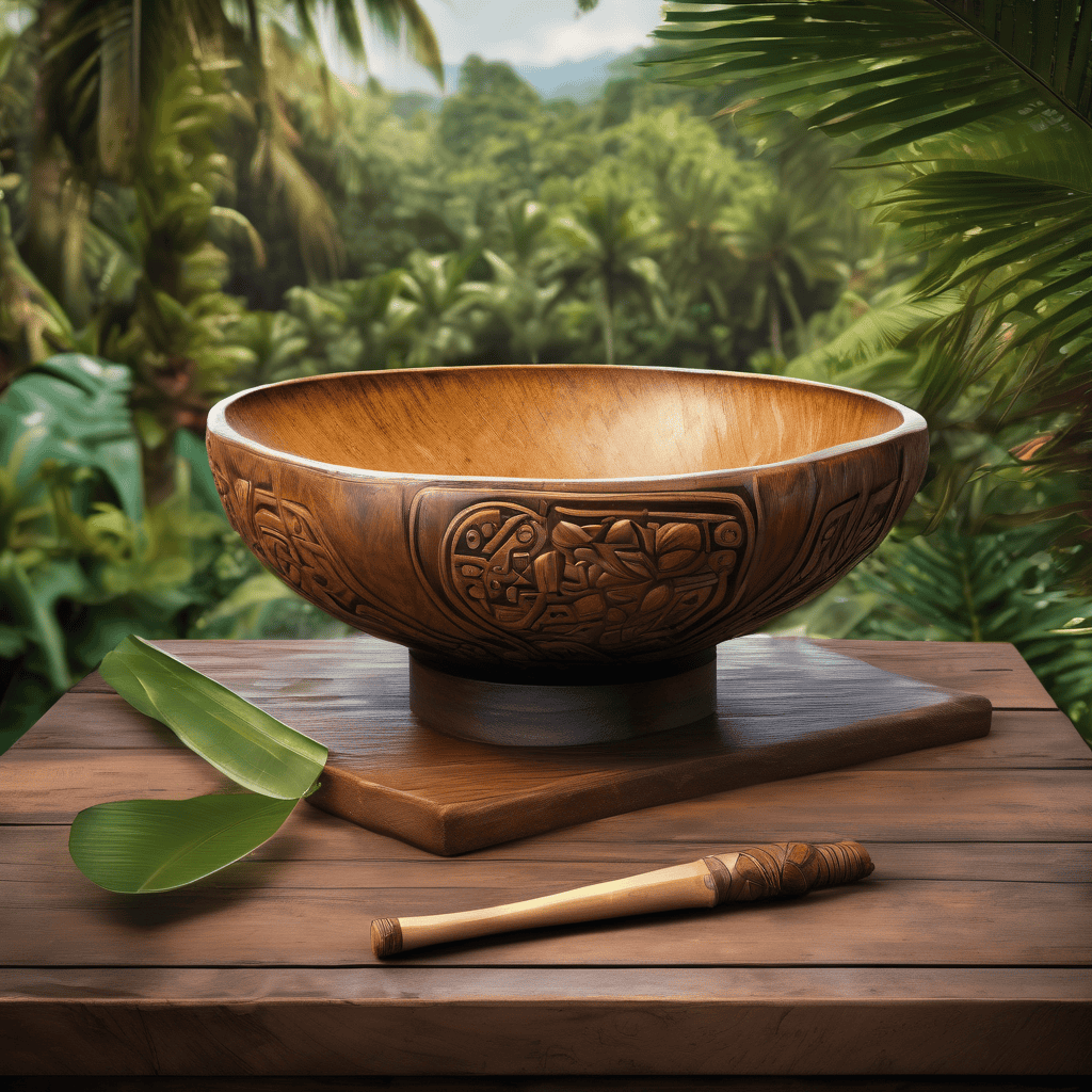 Fiji Repatriates Ro Veidovi's Remains in a 186-Year Homecoming