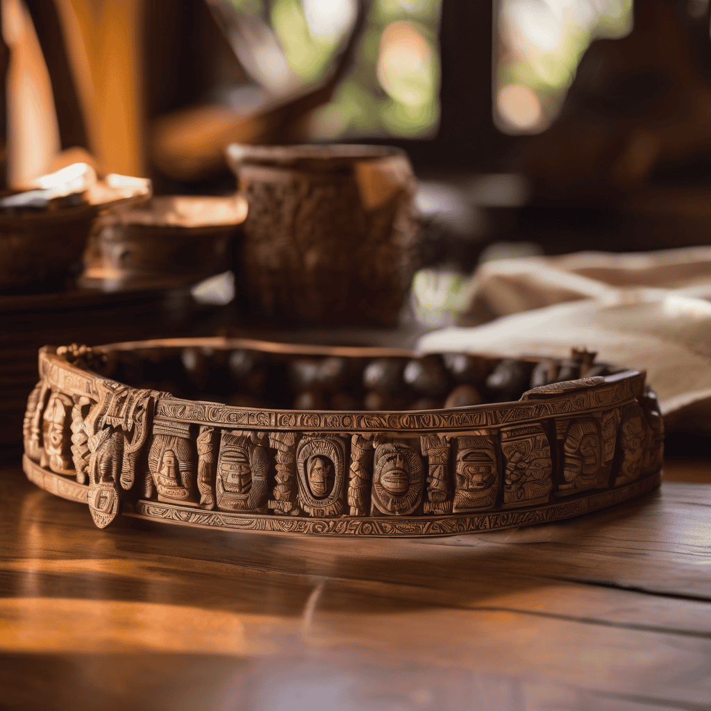 Homecoming of Fiji Chief Ro Veidovi Sparks Debate Over Controversial Legacy