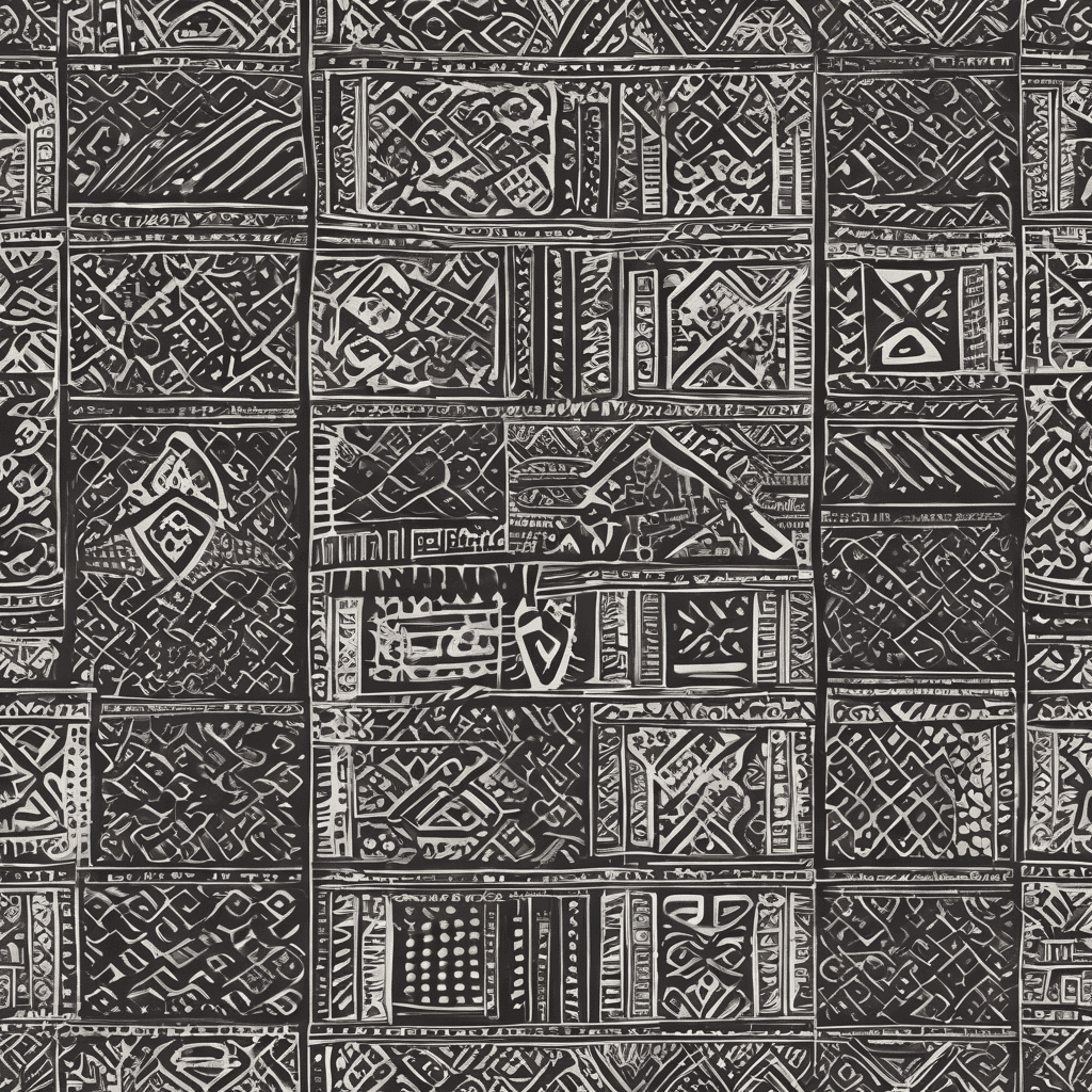 Grammy-nominated singer Jubilant Sykes stabbed to death in Santa Monica; son arrested