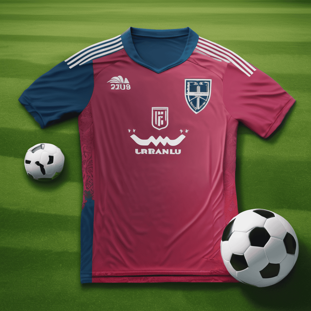 Bula FC Sign 19-Year-Old Australian Talent Zacariah Harang to Boost Their Midfield