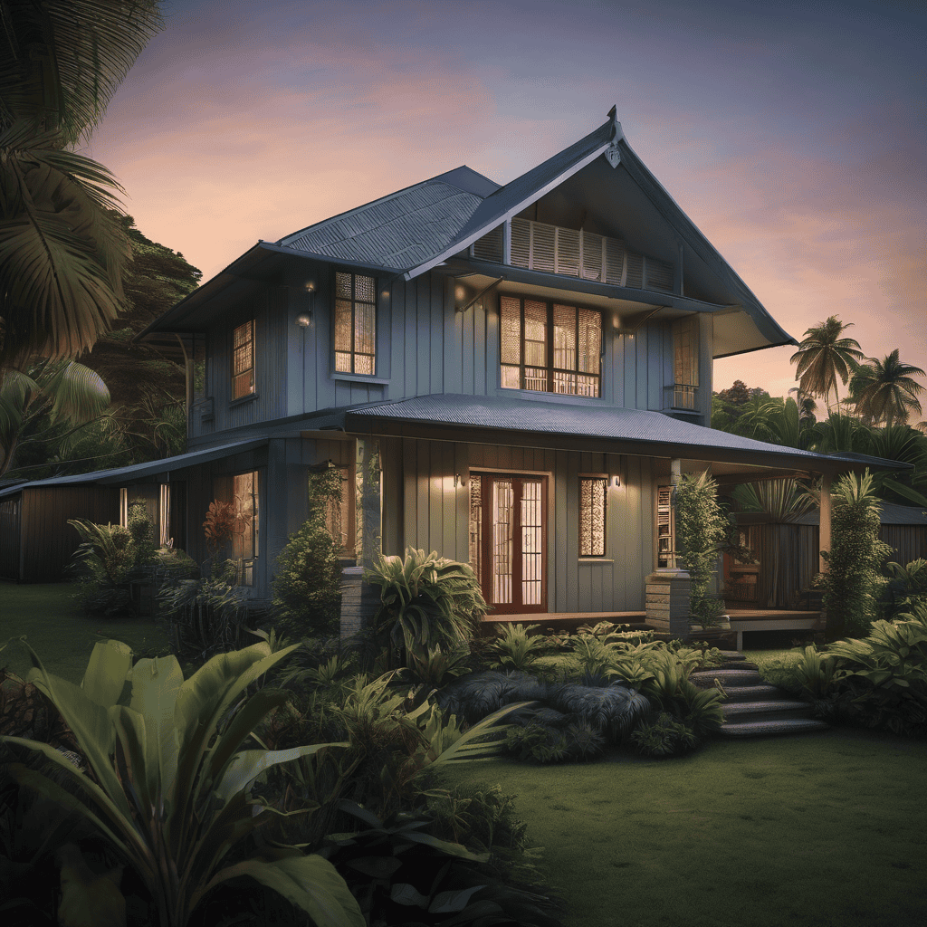 Tabataba Community Shaken After 79-Year-Old Woman Dies in Brutal Home Attack