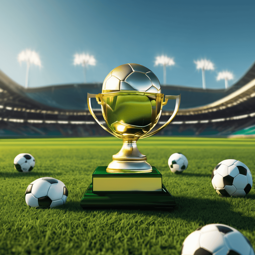 Northpole FC Clinches Back-to-Back Fiji Club Crown in Dominant Grand Final