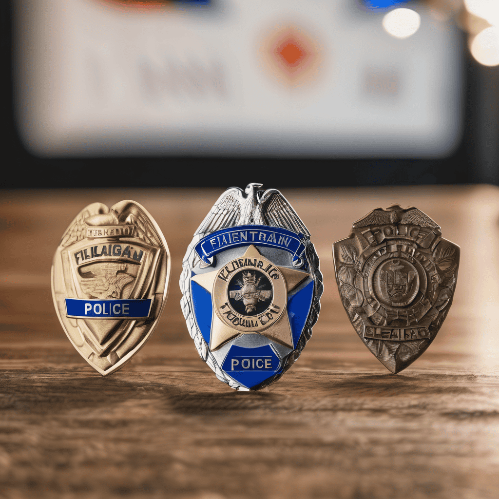 Fiji police complete regional training in Australia to boost Pacific security