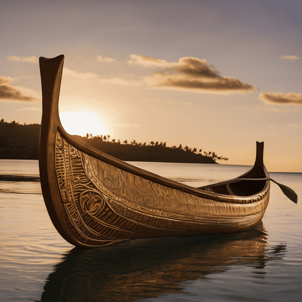 Drua Farewell Signals Fiji Rugby's Global Rise